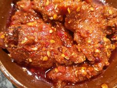-胖碗火锅(观音桥店)