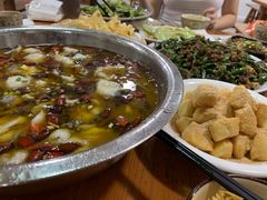 -陈有良尖椒鸡(渝中旗舰店)
