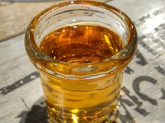 -苗姑酒堂(仁义社区店)
