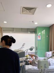 -悟空祛痘·诺奖技术专业店