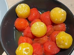 -boundaries籬苑(瑞光创意工厂-贰号院店)