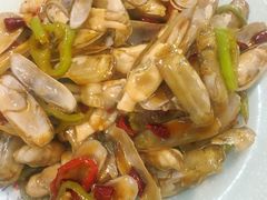 -雅逸居海鲜小厨