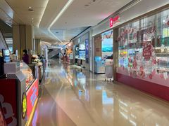 -万象影城(深圳布吉万象汇IMAX店)