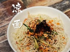 -古田会·肥肠鸡(古田店)