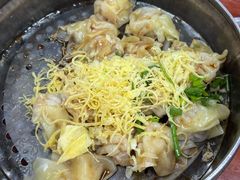 -味一早餐(新芝路店)