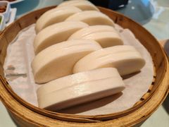 -万龙洲海鲜·粤菜(亚运村店)