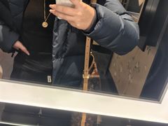 -梵克雅宝(国贸商城店)