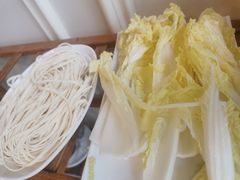 -广味鲜潮汕牛肉火锅(延安三路店)