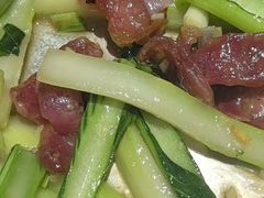 -猪腰一家·地道佛山菜(盐步店)