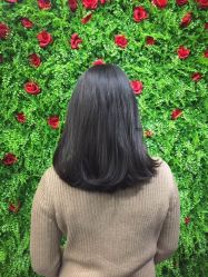 点击看大图 -HD HAIR STYLE
