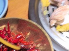 -三个渔夫·蒸汽海鲜(小白楼店)