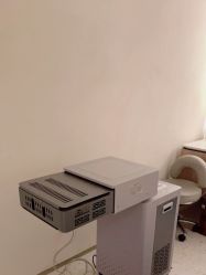 -安吉拉青春化管理中心