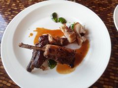 2013-06-02 12.07.48-鸣诗自助餐(澳門四季酒店)