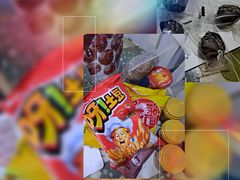 -全家便利店(中原二店)