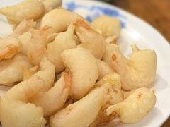 -洪福亮酒家(南草厂街店)