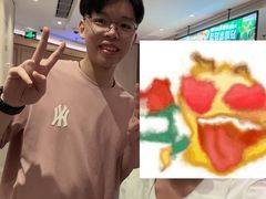 -海底捞火锅(番禺广场店)