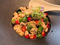 -三利音·浦之舟(滨江大道店)