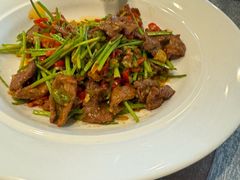 -澜小宴·胶东海鲜烟台味(时光塔店)