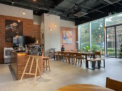 -DECAMERON十日谈(前海嘉里中心店)