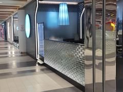 -淮扬韵(凤八市政府店)