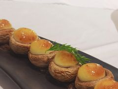 -鼎鼎西餐厅