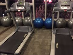 成都花样年隆堡成都酒店-榛悦隆堡成都酒店(春熙路太古里店)