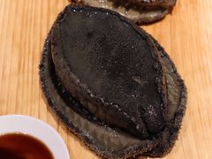-荣一代目OMAKASE板前料理