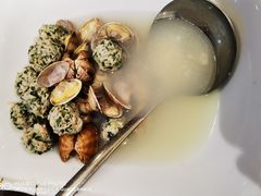 -鱼王府大酒店