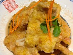 -新兴园饺子馆(河南街店)