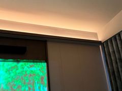 -和子足浴SPA会馆(东方之门店)