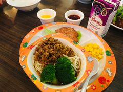 -松發肉骨茶(先得坊店)