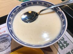 -东记甜品(佛山总店)
