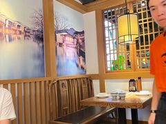 -首秀·四川料理(星耀101店)