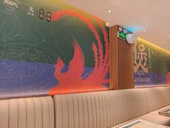 -凤来茶餐·粤菜馆(珠江新城店)