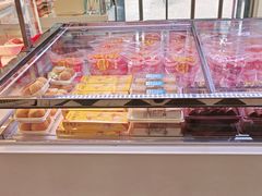 -味多美蛋糕(新和平里店)