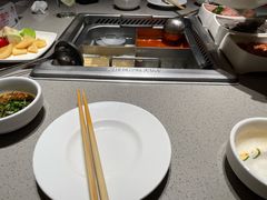 -海底捞火锅(北京路店)