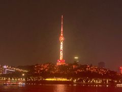 -武汉长江大桥