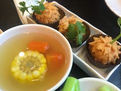 -添运来(茶园奥园广场店)