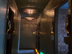 -菩泰·泰式草本按摩SPA(国大城市广场店)