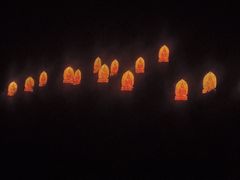 -禅宗少林·音乐大典