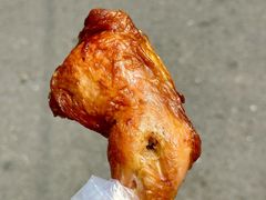 -国梁烤鸡(总店)