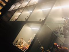 -TIPTOP BAR酒吧(欧亚新生活广场店)