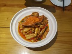 -豆蔻电影主题餐厅(四牌楼店)