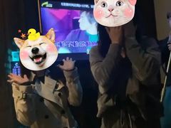 -皇马纯KTV(景田店)