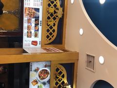 -阿拉提大盘鸡@米饭(南环东路汇邻广场店)