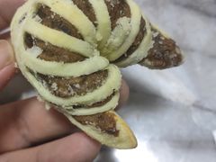 -松柏园(勒泰店)