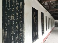 -白帝城·瞿塘峡景区