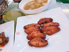 -369土菜馆(颛兴路店)