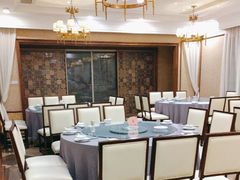 -诚园新喜洋餐厅