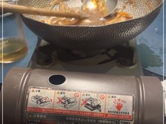 -小十料理(新城店)
